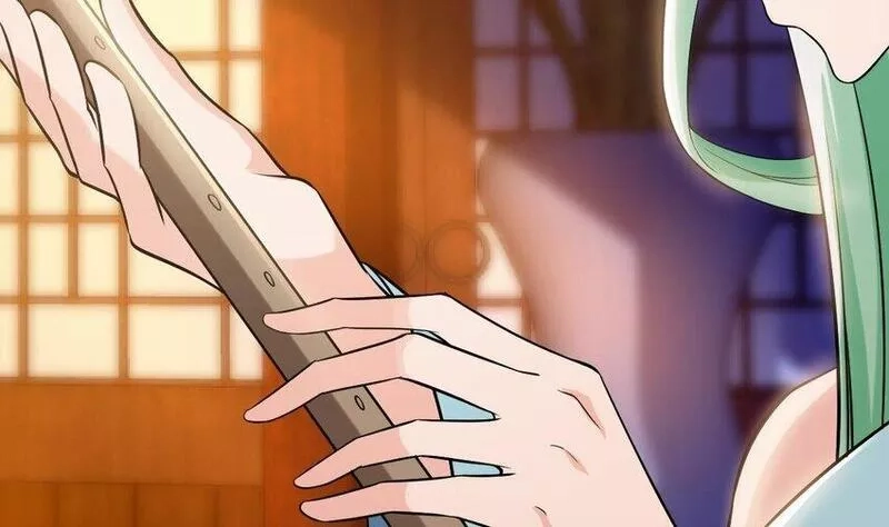 神级契约：开局一只猫,31 第二十八话- 蛇女之谜,第41张